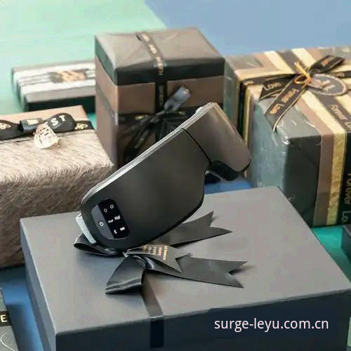 乐鱼LEYU浪涌处入口必备 乐鱼体育平台浪涌处入口调整背后:从等待到即刻的体验跃迁