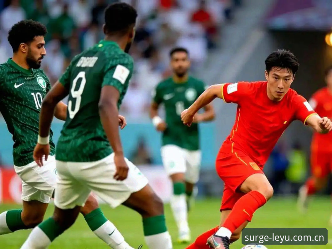纵身浪涌处手机版 U19国足土伦杯出局全程评测:3次致命失误与0射正背后的数据真相