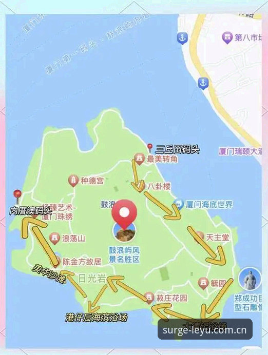 乐鱼LEYU浪涌处入口 乐鱼体育平台浪涌处入口详解
