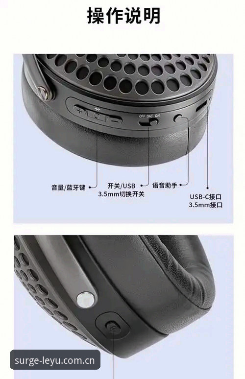 5个让纵身浪涌处手机版不卡顿的实用技巧