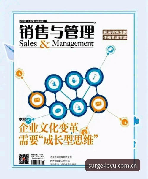 纵身浪涌处手机版 纵身浪涌处手机版实战指南:从下载到数据同步的5个关键技巧