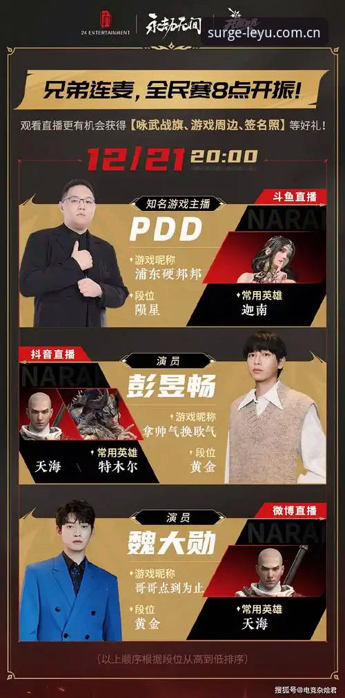 纵身浪涌处APP下载2026最新版本 纵身浪涌处APP下载2026最新版本使用教程:避免踩坑,3秒切入赛事核心