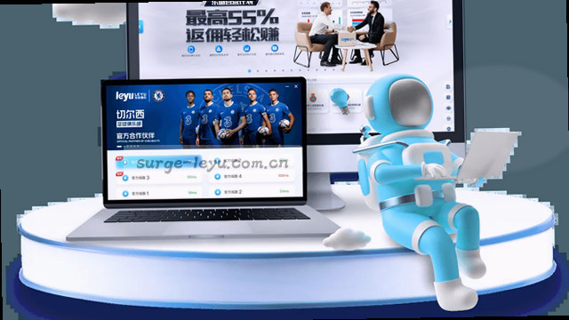 赛事数据极速检索引擎