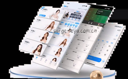 赛后复盘，决胜关键。
